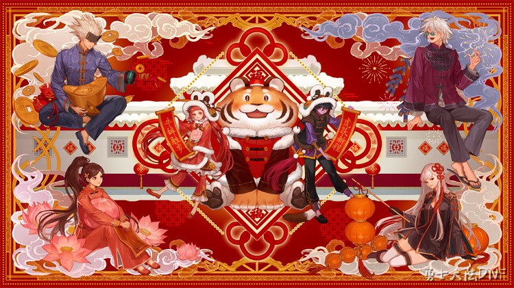 吉赛尔·雷德梅恩